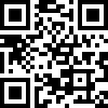 https://khabaronline.ir/x8g3R