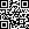 https://khabaronline.ir/xhM5t