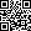 https://khabaronline.ir/xpxTv