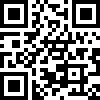 https://khabaronline.ir/xnGFx