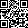 https://khabaronline.ir/xgfcg
