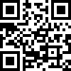 https://khabaronline.ir/x4GDR
