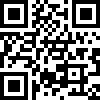 https://khabaronline.ir/xnzFq