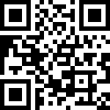https://khabaronline.ir/xqfF6