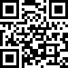 https://khabaronline.ir/xksKK