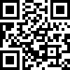 https://khabaronline.ir/x62G3