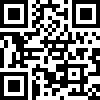 https://khabaronline.ir/xnqHw