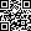 https://khabaronline.ir/x5Y3m