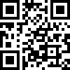 https://khabaronline.ir/x4tnV