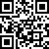 https://khabaronline.ir/xmHjk