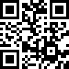 https://khabaronline.ir/xhp7L