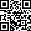 https://khabaronline.ir/xkRm8