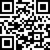 https://khabaronline.ir/xgJMK