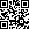 https://khabaronline.ir/xm4SX