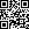 https://khabaronline.ir/x7ZBD