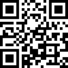 https://khabaronline.ir/x5LRn