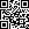 https://khabaronline.ir/x6dWZ