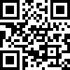 https://khabaronline.ir/xkYwn