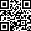 https://khabaronline.ir/x66BH