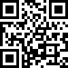 https://khabaronline.ir/xpgcj