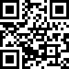 https://khabaronline.ir/xhWmv