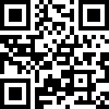 https://khabaronline.ir/xqgFw