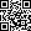 https://khabaronline.ir/x3S46