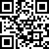 https://khabaronline.ir/xmLSW