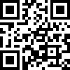 https://khabaronline.ir/x4QZX