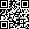 https://khabaronline.ir/x4bJT