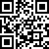 https://khabaronline.ir/xgF9D