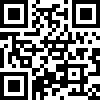 https://khabaronline.ir/xnB46