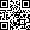 https://khabaronline.ir/xgqtK
