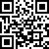 https://khabaronline.ir/xgcP8