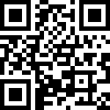 https://khabaronline.ir/xfpm5