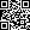 https://khabaronline.ir/xg3Kd
