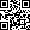 https://khabaronline.ir/x5c9H