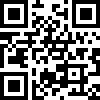 https://khabaronline.ir/xj9TK