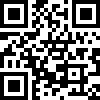 https://khabaronline.ir/xhBwF