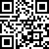 https://khabaronline.ir/xmSbb