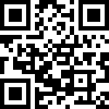 https://khabaronline.ir/xgVCB