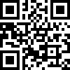 https://khabaronline.ir/xHzr