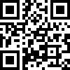 https://khabaronline.ir/x49Yt
