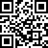 https://khabaronline.ir/x7FWB