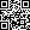 https://khabaronline.ir/xgQ7s