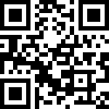 https://khabaronline.ir/x5Qcs