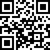 https://khabaronline.ir/xkVZk