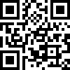 https://khabaronline.ir/x4yRp