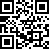 https://khabaronline.ir/xmHrK