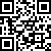 https://khabaronline.ir/xmpJk